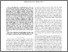 [thumbnail of 1904120_Mumtaz.pdf]
