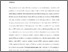 [thumbnail of 1892660_Agag.pdf]
