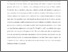 [thumbnail of 1892677_Agag.pdf]