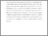 [thumbnail of 1892689_Agag.pdf]