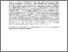 [thumbnail of 1902382_Mitsakis.pdf]