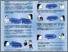 [thumbnail of 1902392_Mitsakis.pdf]