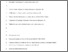 [thumbnail of 1905575_Singh.pdf]