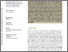 [thumbnail of 1905604_Kawaguchi.pdf]