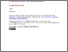 [thumbnail of 202823_manufacturingadvisoryservice2005to2009evaluation2010.pdf]