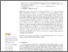 [thumbnail of 1905952_Su.pdf]