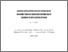 [thumbnail of Sally Cooke 2024.pdf]