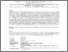 [thumbnail of 1906047_Griffiths.pdf]
