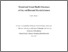 [thumbnail of Ismael Maatouk 2024.pdf]