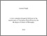 [thumbnail of Jasmeet Singh 2024.pdf]