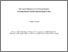 [thumbnail of Matthew Gaskell 2024.pdf]