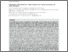[thumbnail of 1906421_Al-Hadhrami.pdf]