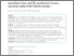 [thumbnail of 1906786_Griffiths.pdf]