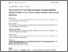 [thumbnail of 1906081_Siena.pdf]