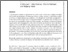 [thumbnail of 1906279_a3007_Eckersley.pdf]
