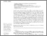 [thumbnail of 1906801_Magistro.pdf]