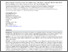 [thumbnail of 1906812_Magistro.pdf]