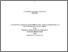 [thumbnail of CHARMING NAKWEYA 2024 .pdf]