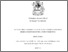 [thumbnail of Thesis VIVA AMENDMENTS - AH - 04-06-2023 - FINAL DRAFT.pdf]