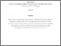[thumbnail of Final Thesis 2024.pdf]