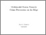 [thumbnail of Amna_Anwar_2023.pdf]