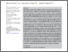 [thumbnail of 1907316_Sumich.pdf]