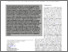 [thumbnail of 1907495_Bodaghi.pdf]