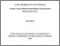 [thumbnail of Dalia  Mehaisi 2024.pdf]