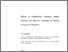 [thumbnail of BrettBiddulphThesis2024.pdf]