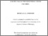 [thumbnail of Jessica Johnson 2023.pdf]