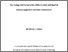 [thumbnail of Kathryn Hamill 2024.pdf]
