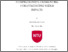 [thumbnail of Michael Asinyaka 2023.pdf]