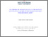 [thumbnail of Emmanuel James 2023.pdf]