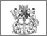 [thumbnail of Ignacio RodriguezPastrana 2023.pdf]