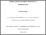 [thumbnail of KayBridger 2024 EXCL3rdpartycopyright.pdf]