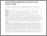 [thumbnail of 1908001_Griffiths.pdf]