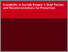 [thumbnail of 1907749_Iao.pdf]