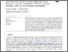 [thumbnail of 1908245_Bloxham.pdf]
