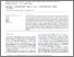 [thumbnail of 1909163_a2765_Cahill.pdf]