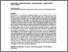 [thumbnail of 1908011_Griffiths.pdf]