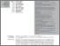[thumbnail of 1906770_Griffiths.pdf]