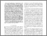 [thumbnail of 1906856_Mumtaz.pdf]