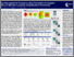 [thumbnail of 1907531_Sizer.pdf]