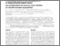 [thumbnail of 1909706_Griffiths.pdf]