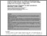 [thumbnail of 1909757_Griffiths.pdf]