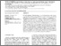 [thumbnail of 1910369_Khalid.pdf]
