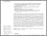[thumbnail of 1910137_Khalid.pdf]