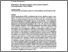[thumbnail of 1910664_Griffiths.pdf]
