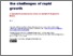 [thumbnail of 202798_highgrowthbusinesscoachingreport2010.pdf]