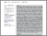 [thumbnail of 1910714_Karim.pdf]